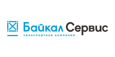 Байкал сервис