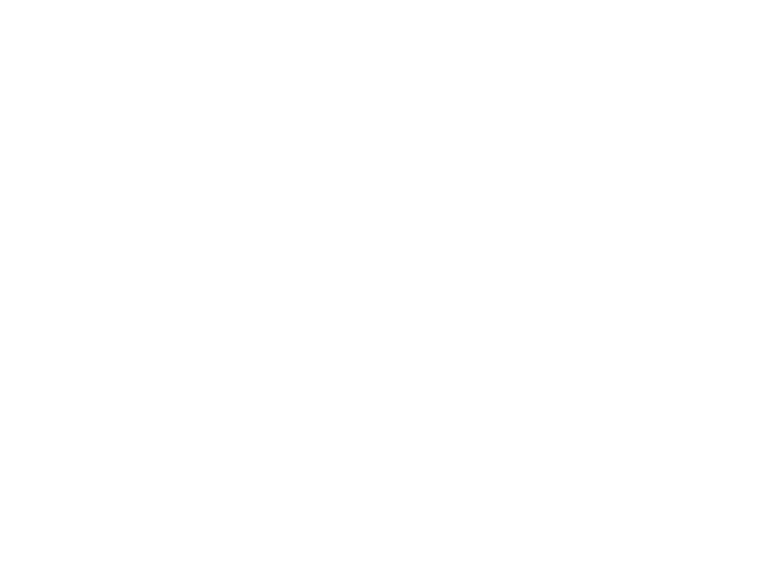 ShoolThems