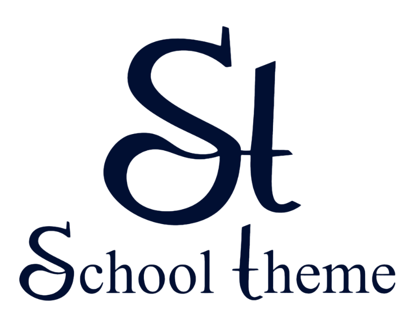 School Theme