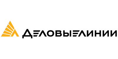 ТК Деловые линии