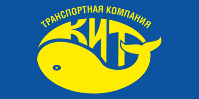 ТК КИТ