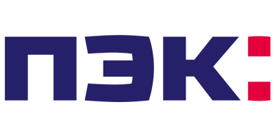 ТК ПЭК