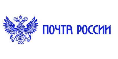 ТК Почта России